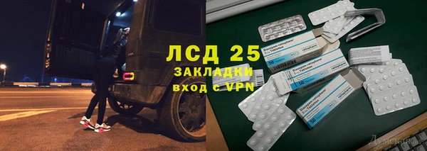 МДПВ Липки