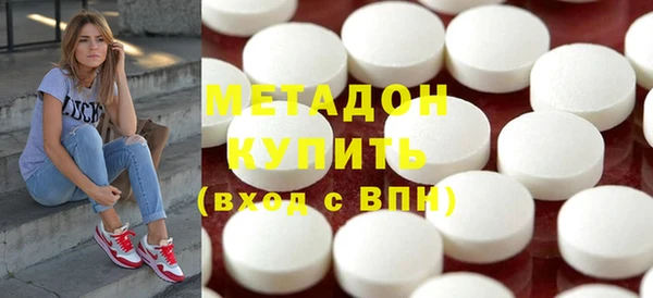 МДПВ Липки