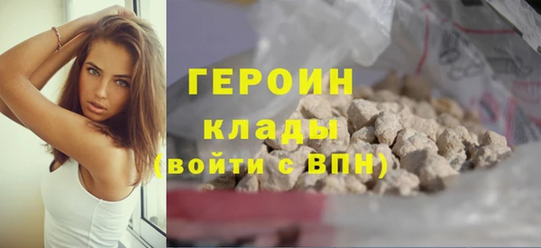 МДПВ Липки