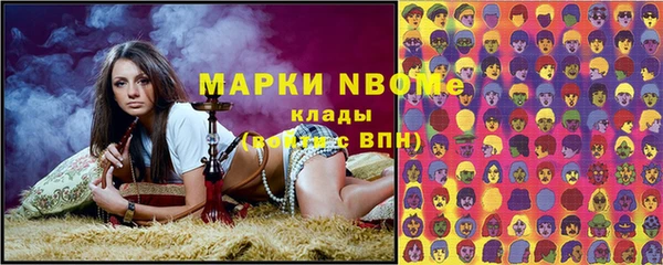 МДПВ Липки