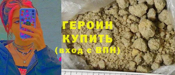 МДПВ Липки