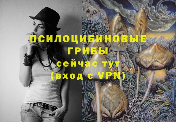 наркотики Лиски