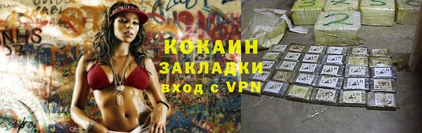 МДПВ Липки