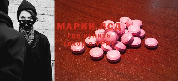 МДПВ Липки