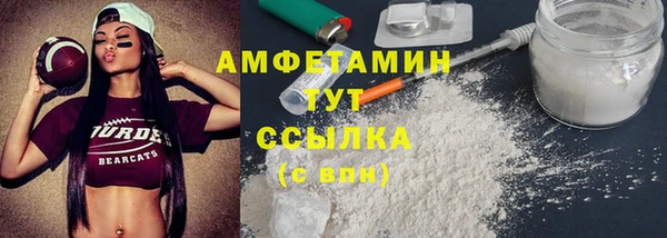 МДПВ Липки