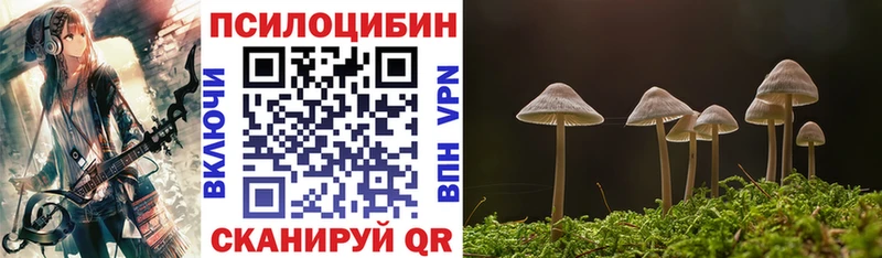 Галлюциногенные грибы Magic Shrooms  Купить закладки  Узловая 